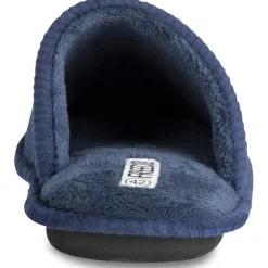 Pantoffels NAVY