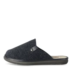 Pantoffels NAVY