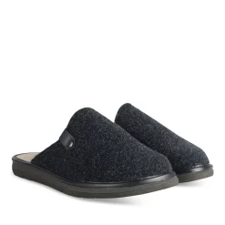Pantoffels NAVY