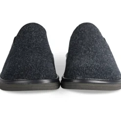 Pantoffels NAVY
