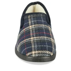 Pantoffels NAVY