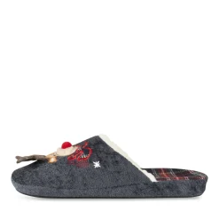 Pantoffels NAVY
