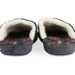 Pantoffels NAVY