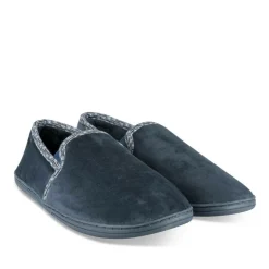 Pantoffels NAVY