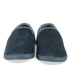 Pantoffels NAVY