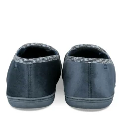 Pantoffels NAVY