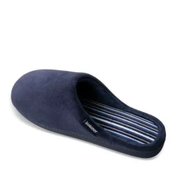 Pantoffels NAVY