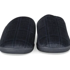 Pantoffels NAVY