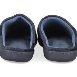 Pantoffels NAVY