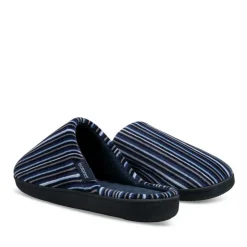 Pantoffels NAVY