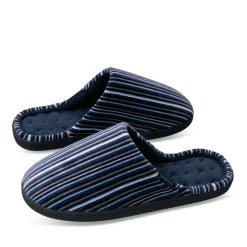 Pantoffels NAVY
