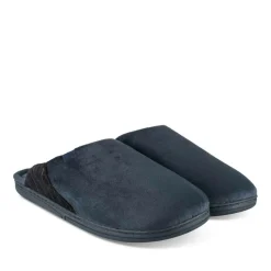 Pantoffels NAVY