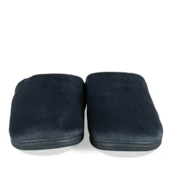 Pantoffels NAVY
