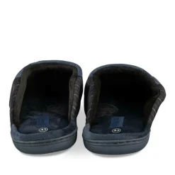 Pantoffels NAVY