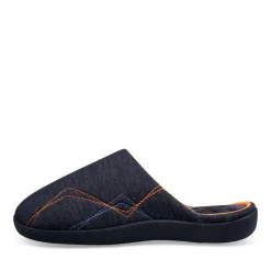 Pantoffels NAVY