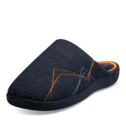 Pantoffels NAVY