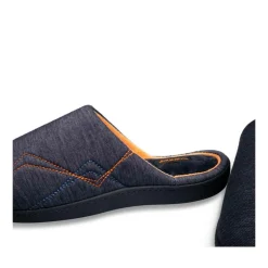 Pantoffels NAVY