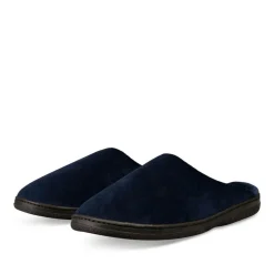 Pantoffels NAVY