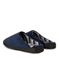 Pantoffels NAVY