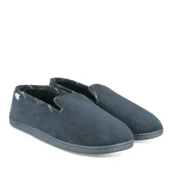 Pantoffels NAVY