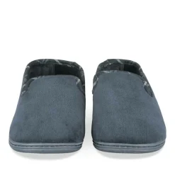 Pantoffels NAVY