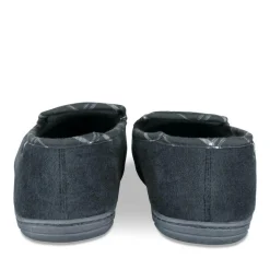 Pantoffels NAVY