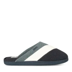 Pantoffels NAVY
