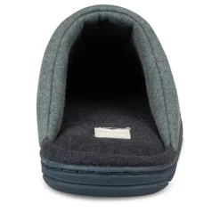 Pantoffels NAVY