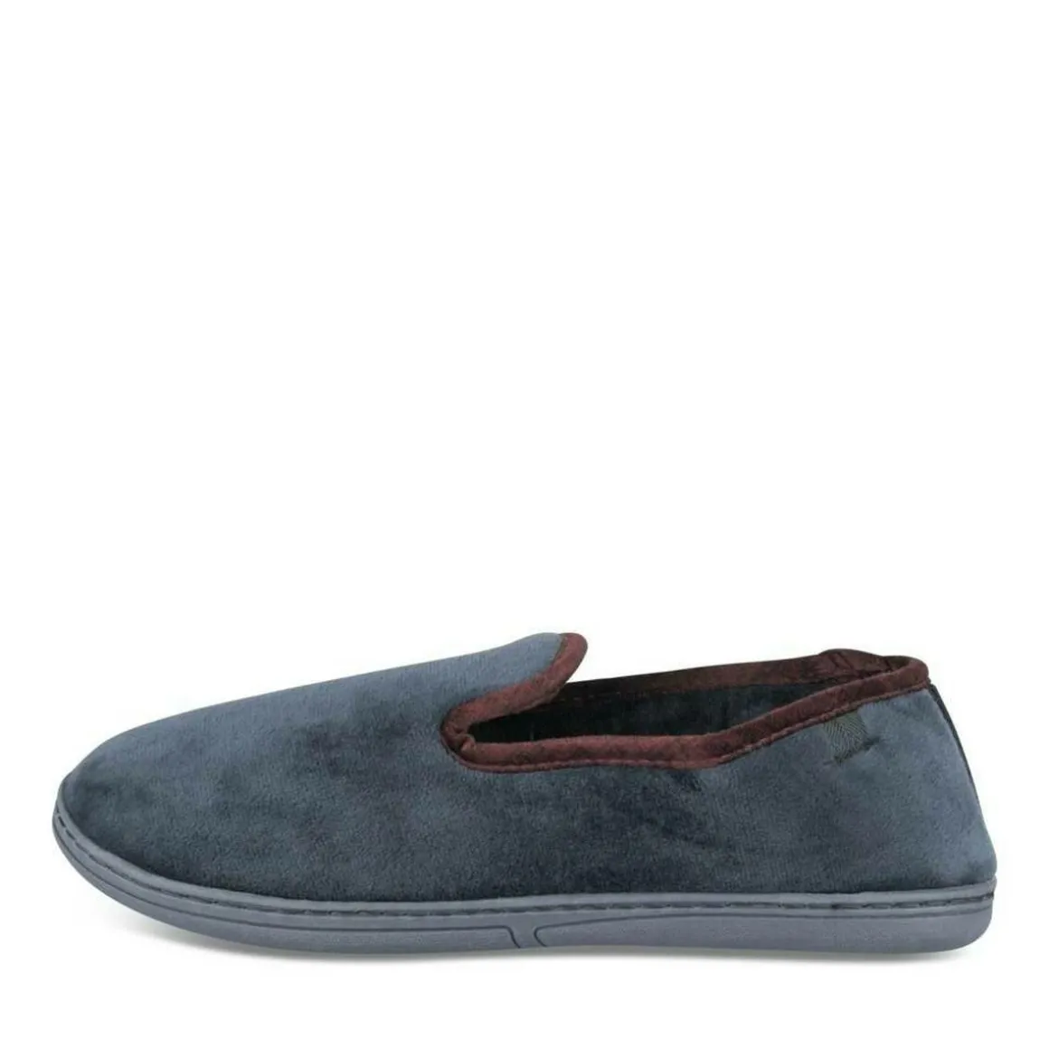 Pantoffels NAVY