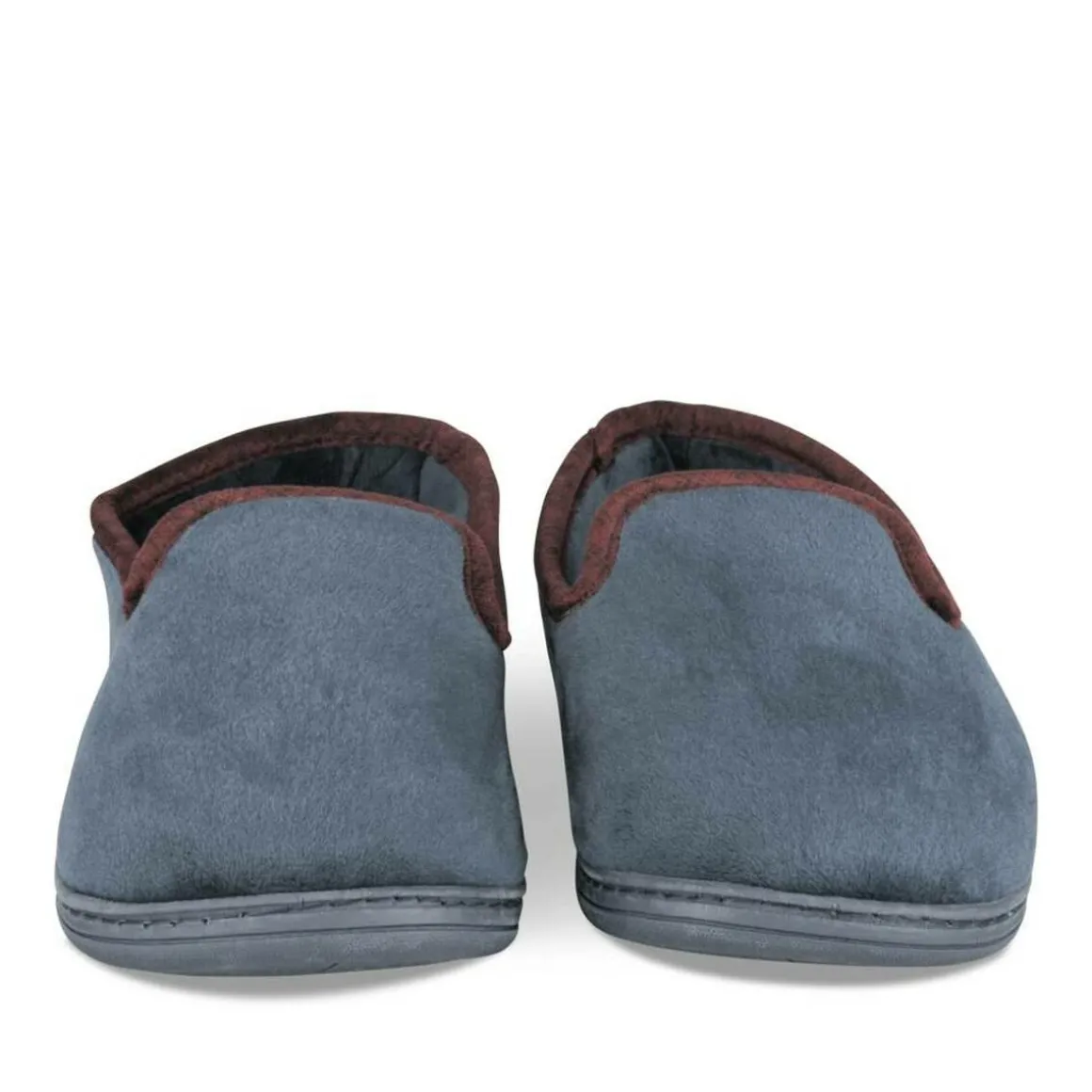 Pantoffels NAVY