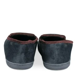 Pantoffels NAVY