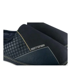 Pantoffels NAVY