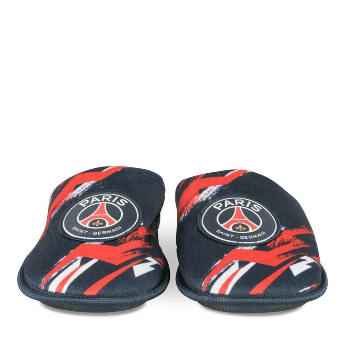 Pantoffels NAVY