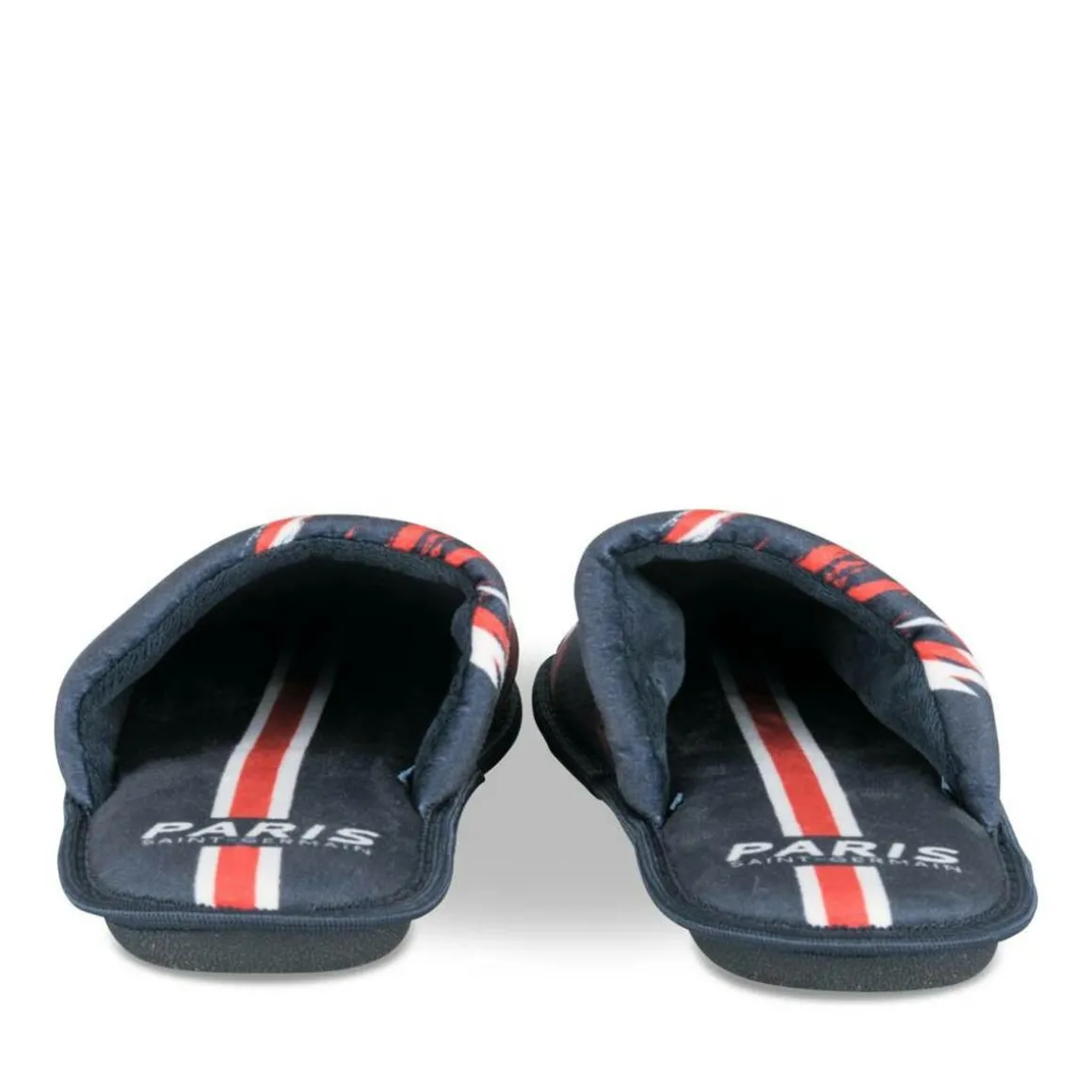 Pantoffels NAVY