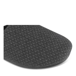 Pantoffels NAVY