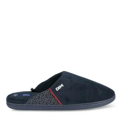 Pantoffels NAVY