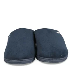 Pantoffels NAVY