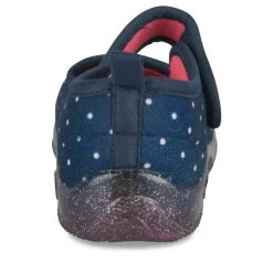 Pantoffels NAVY