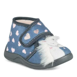 Pantoffels NAVY