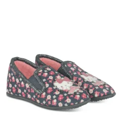 Pantoffels NAVY