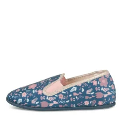 Pantoffels NAVY