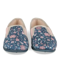 Pantoffels NAVY