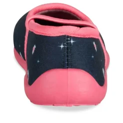 Pantoffels NAVY