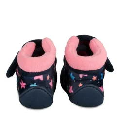 Pantoffels NAVY