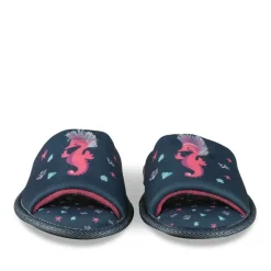 Pantoffels NAVY