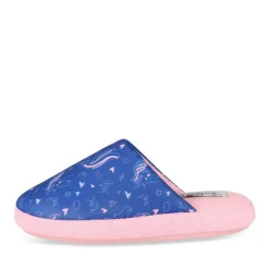 Pantoffels NAVY
