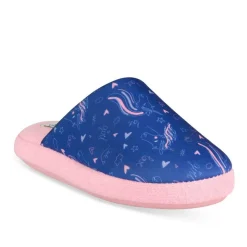 Pantoffels NAVY