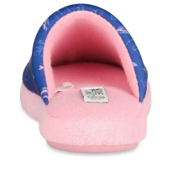 Pantoffels NAVY