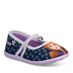 Pantoffels NAVY