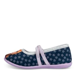Pantoffels NAVY